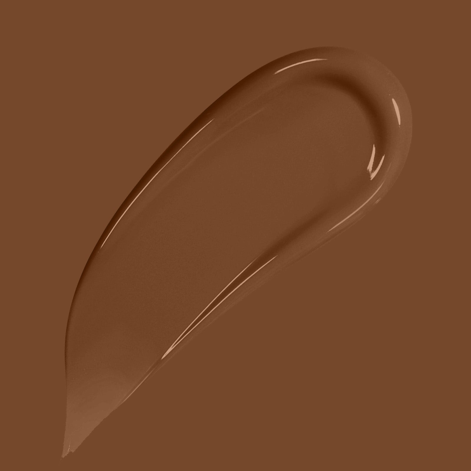 Base Cushion Cover Glow Perfect