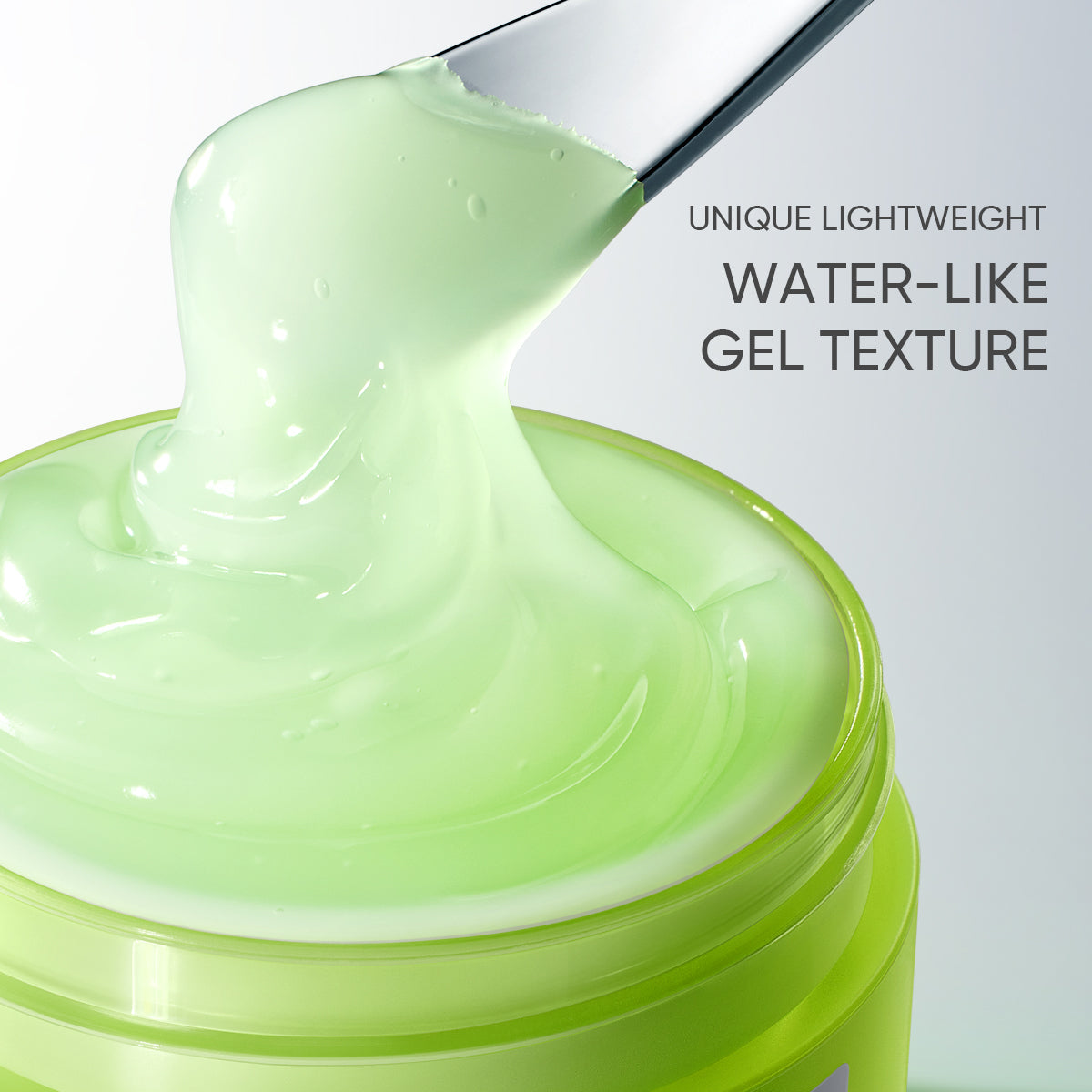 3X Acid Acne-Care Gel Moisturizer