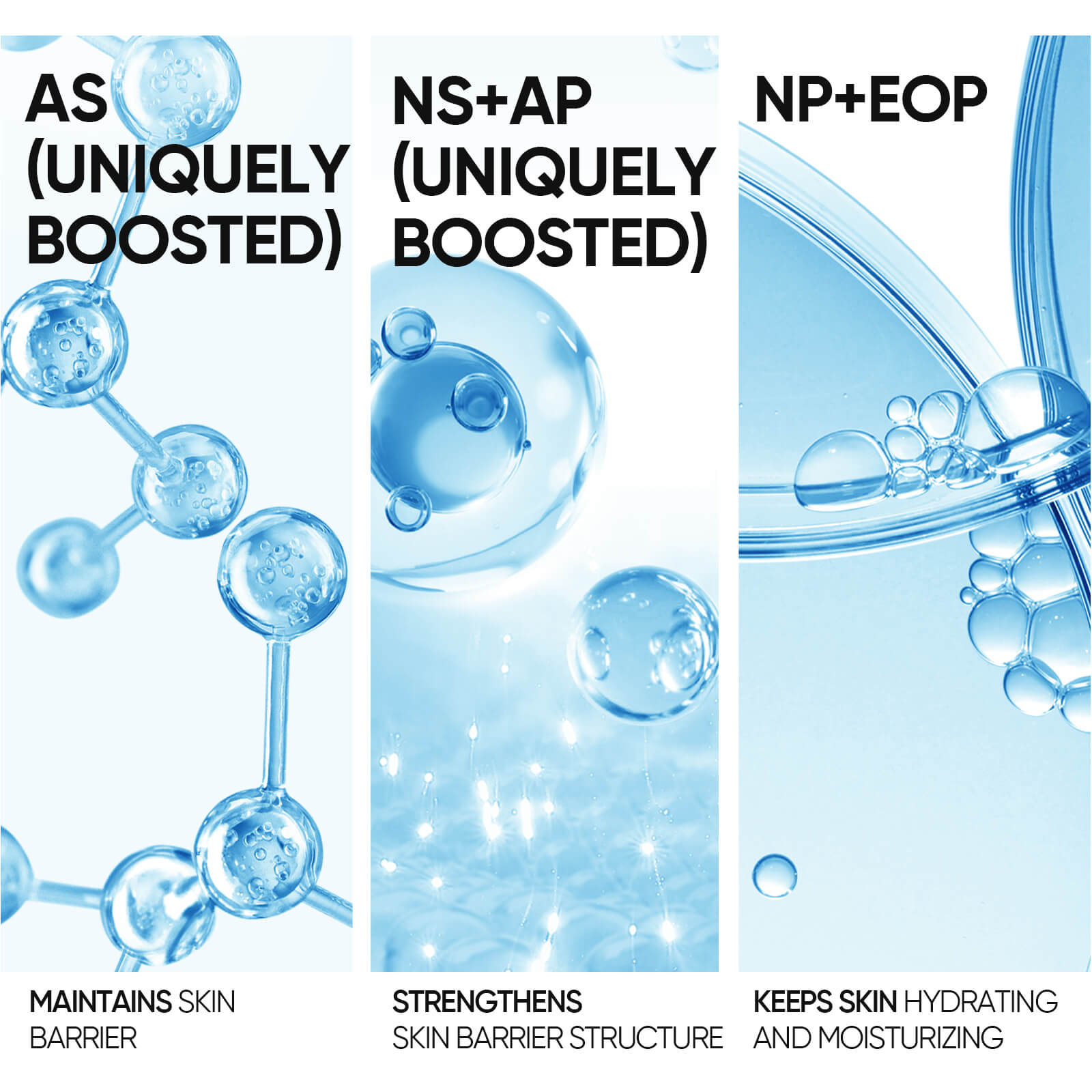 5X Ceramide Skin Barrier Repair Serum