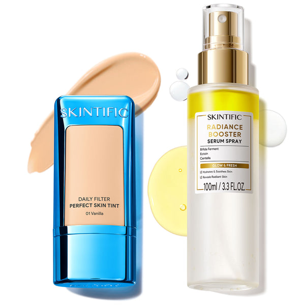 #Skin Tint Color_01 VANILLA