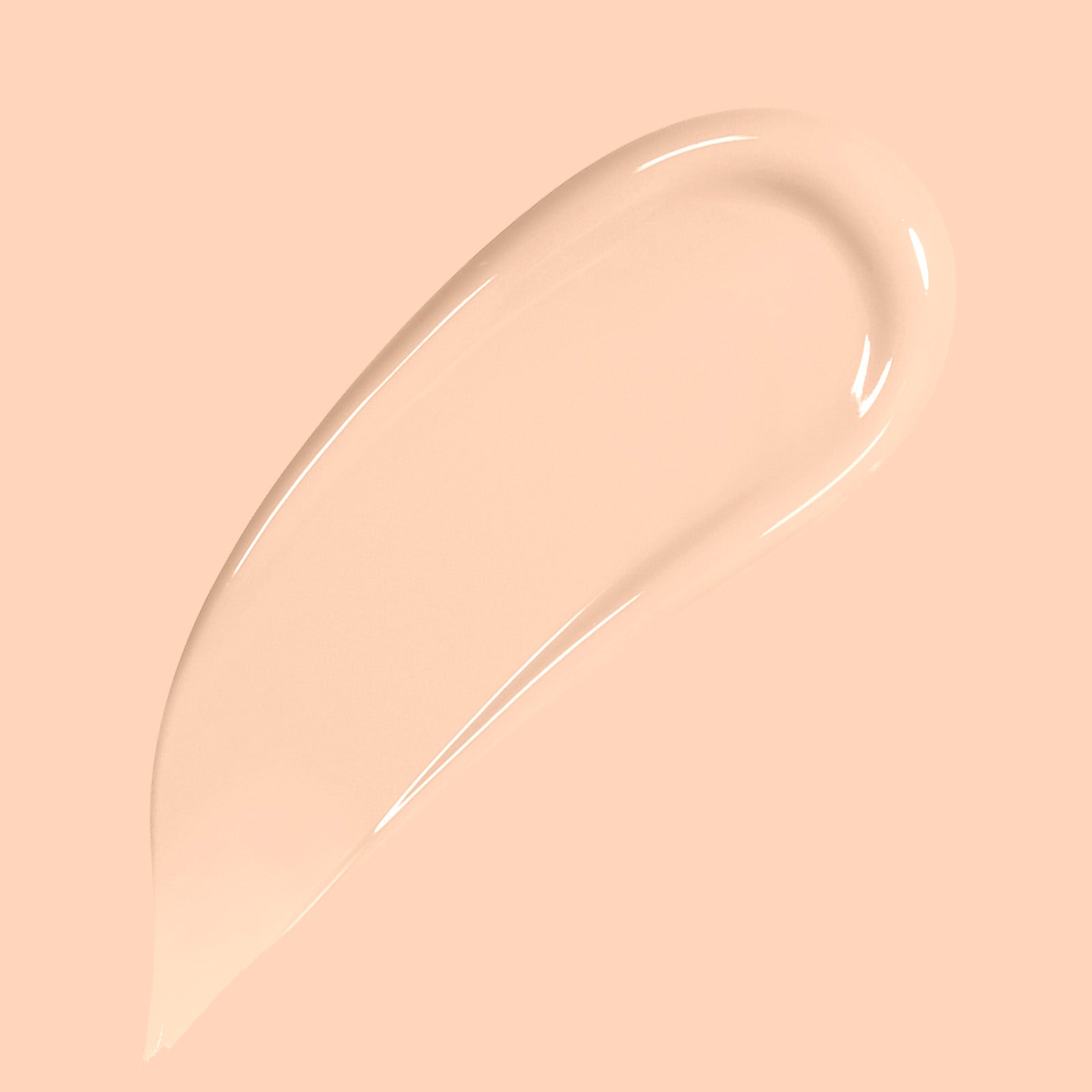 Base Cushion Cover Glow Perfect