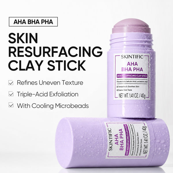 #Color_Resurfacing