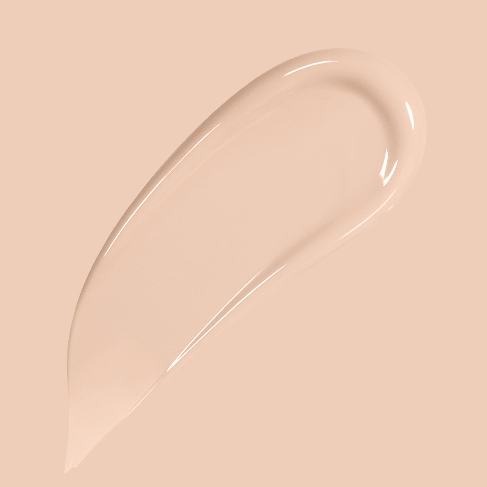Base Cushion Cover Glow Perfect