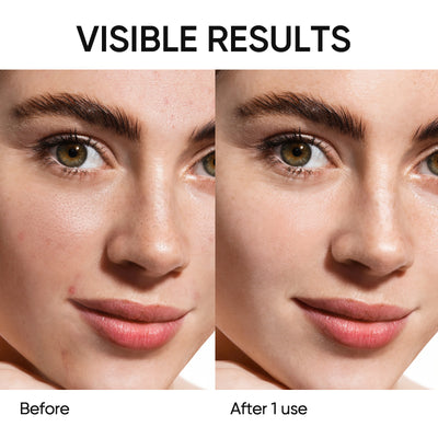 Pore Perfect Clay Stick Mask Set 3-teilig