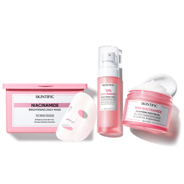 #Option_SET 2 (30pcs+50ml+50g)