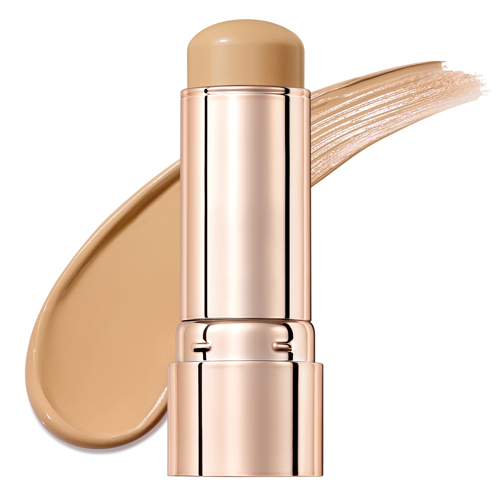 Cover Smooth Blurring Foundation Stick