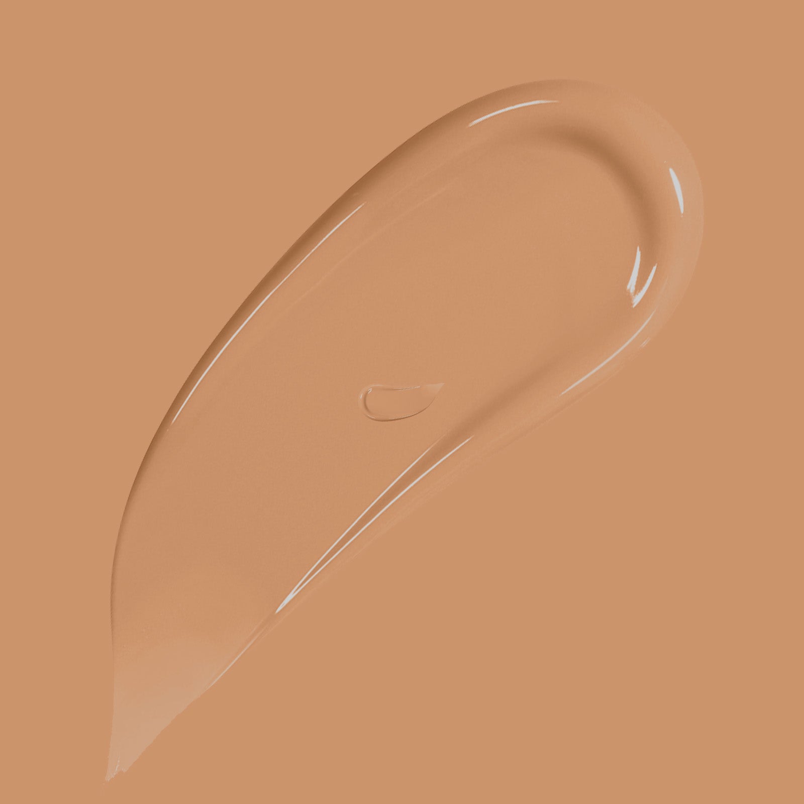 Base Cushion Cover Glow Perfect
