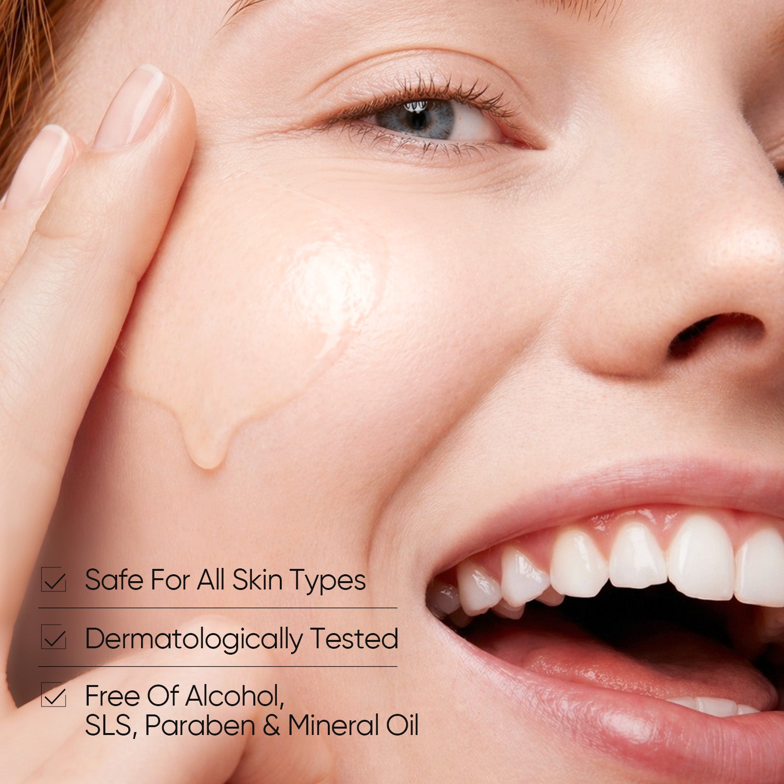 Symwhite 377 Fleckenreduzierendes Serum
