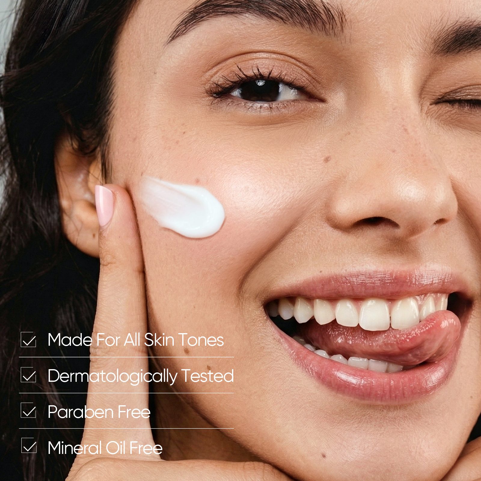 5X Ceramide Barrier Repair Moisture Gel