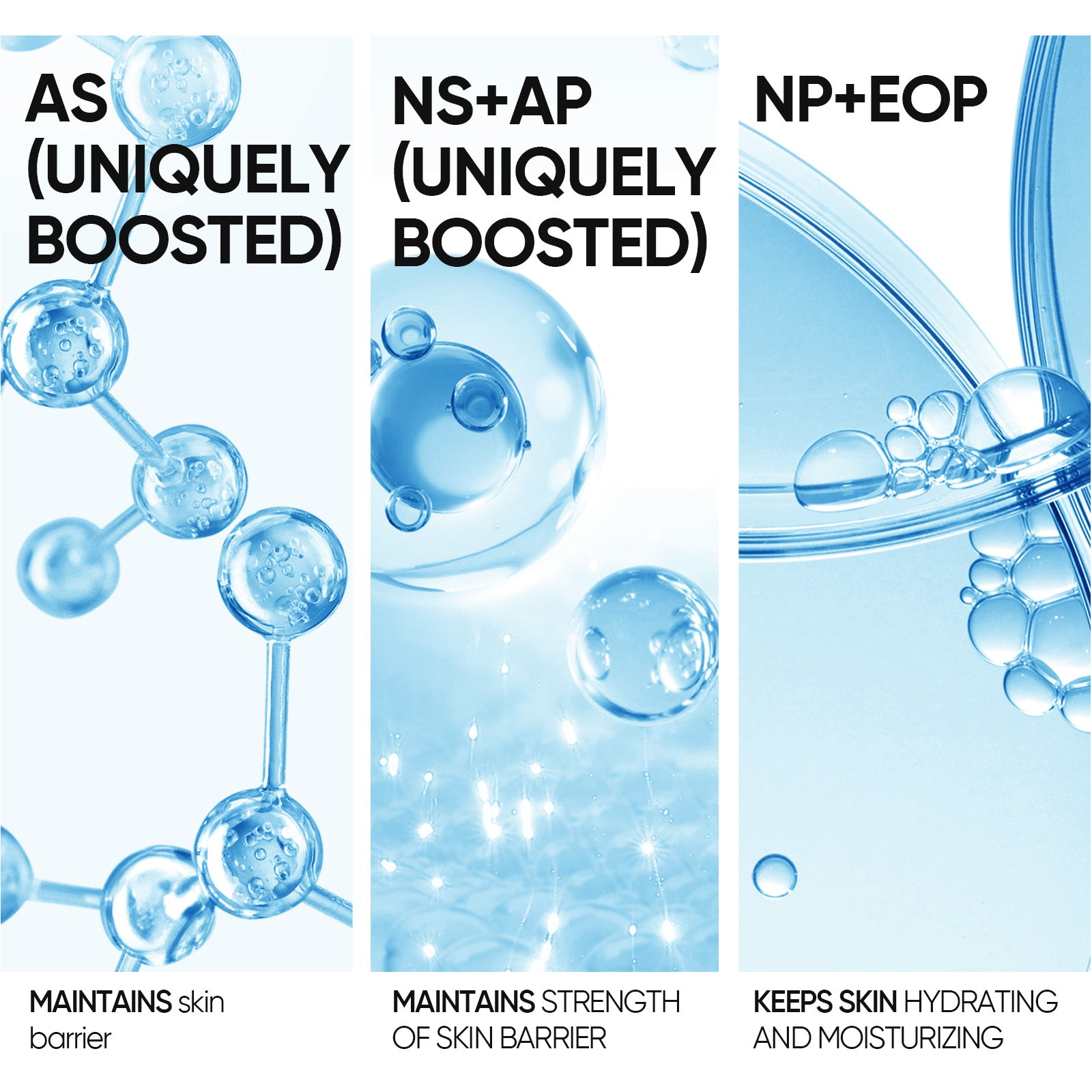 5X Ceramide Barrier Serum