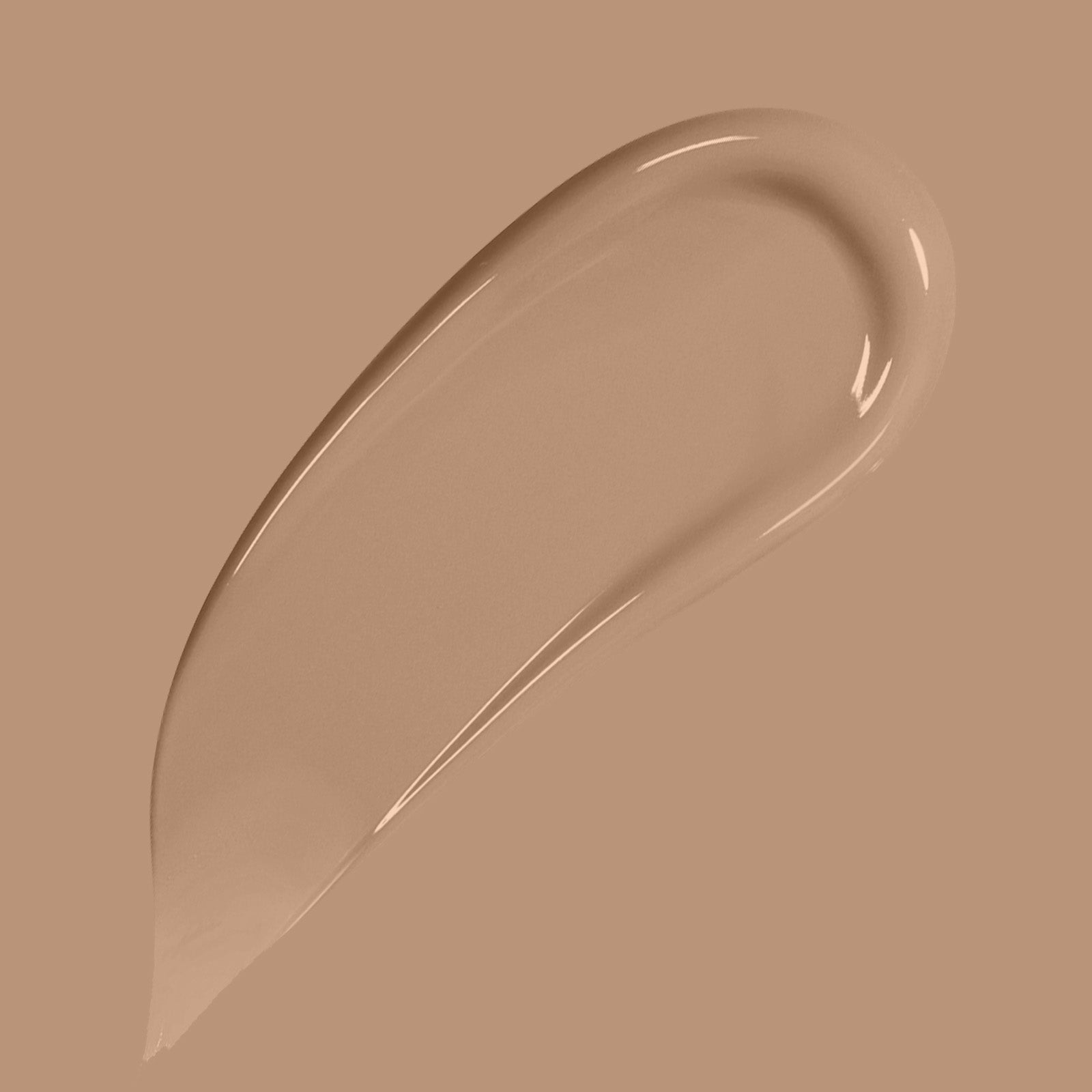 Base Cushion Cover Glow Perfect