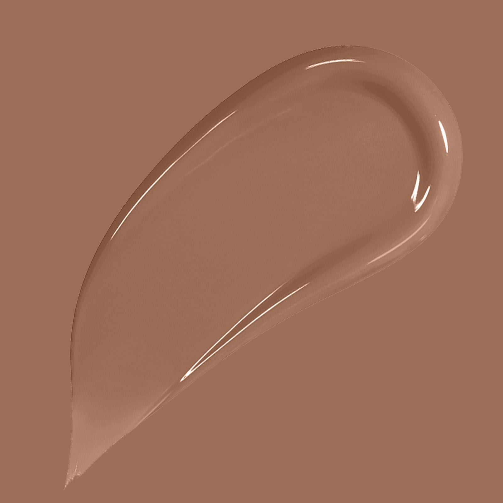 Base Cushion Cover Glow Perfect