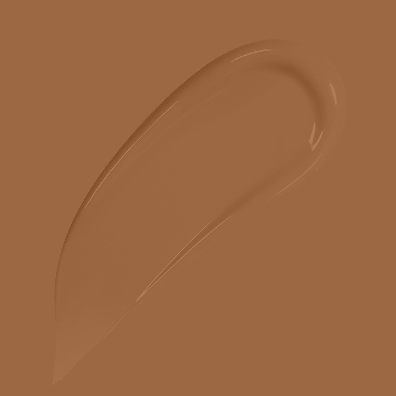 Base Cushion Cover Glow Perfect