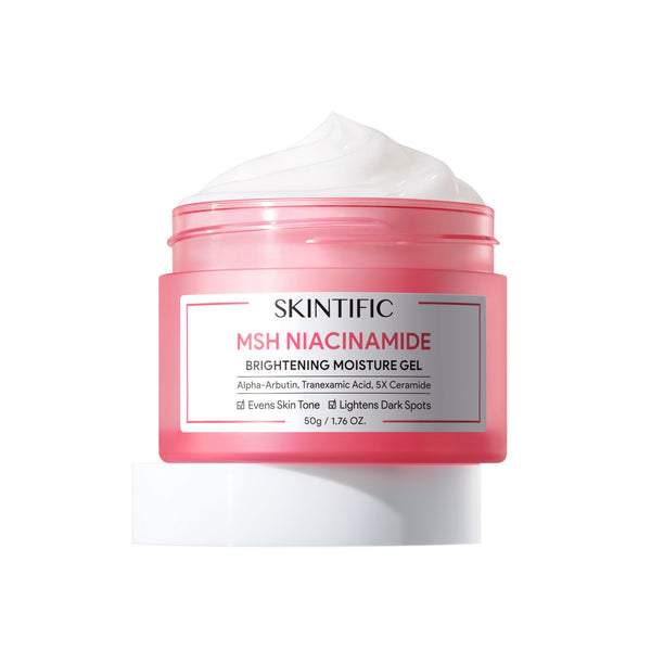 #Color_50g / 1.76 FL.OZ. (Daily Brightening)