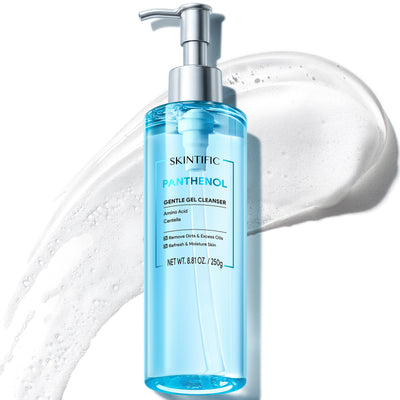 #Color_8.81 FL.OZ. / 250g(260ml )