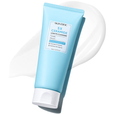 #Size_150 ml / 5.07 FL.OZ.