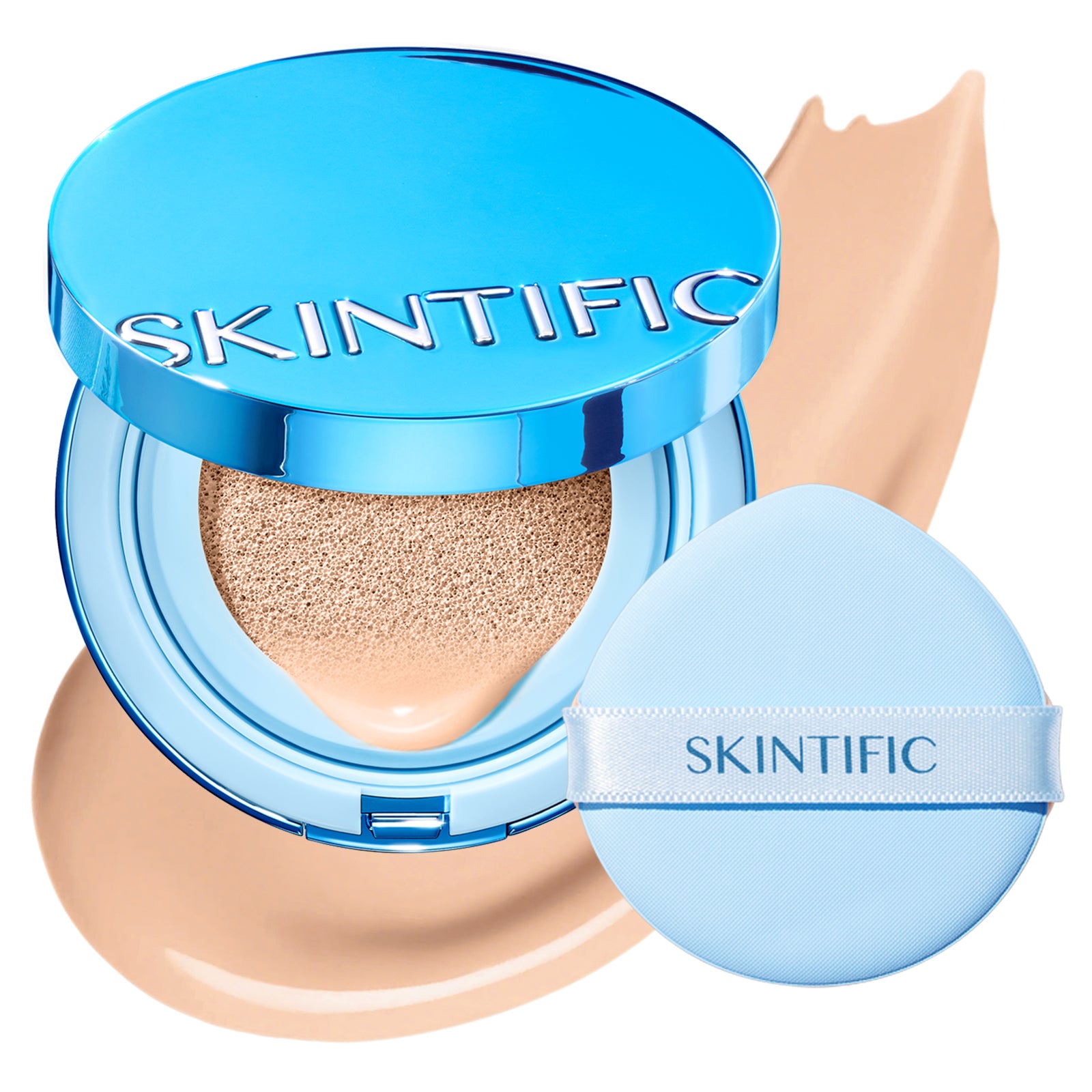 Perfect Stay Velvet Matte Kissen