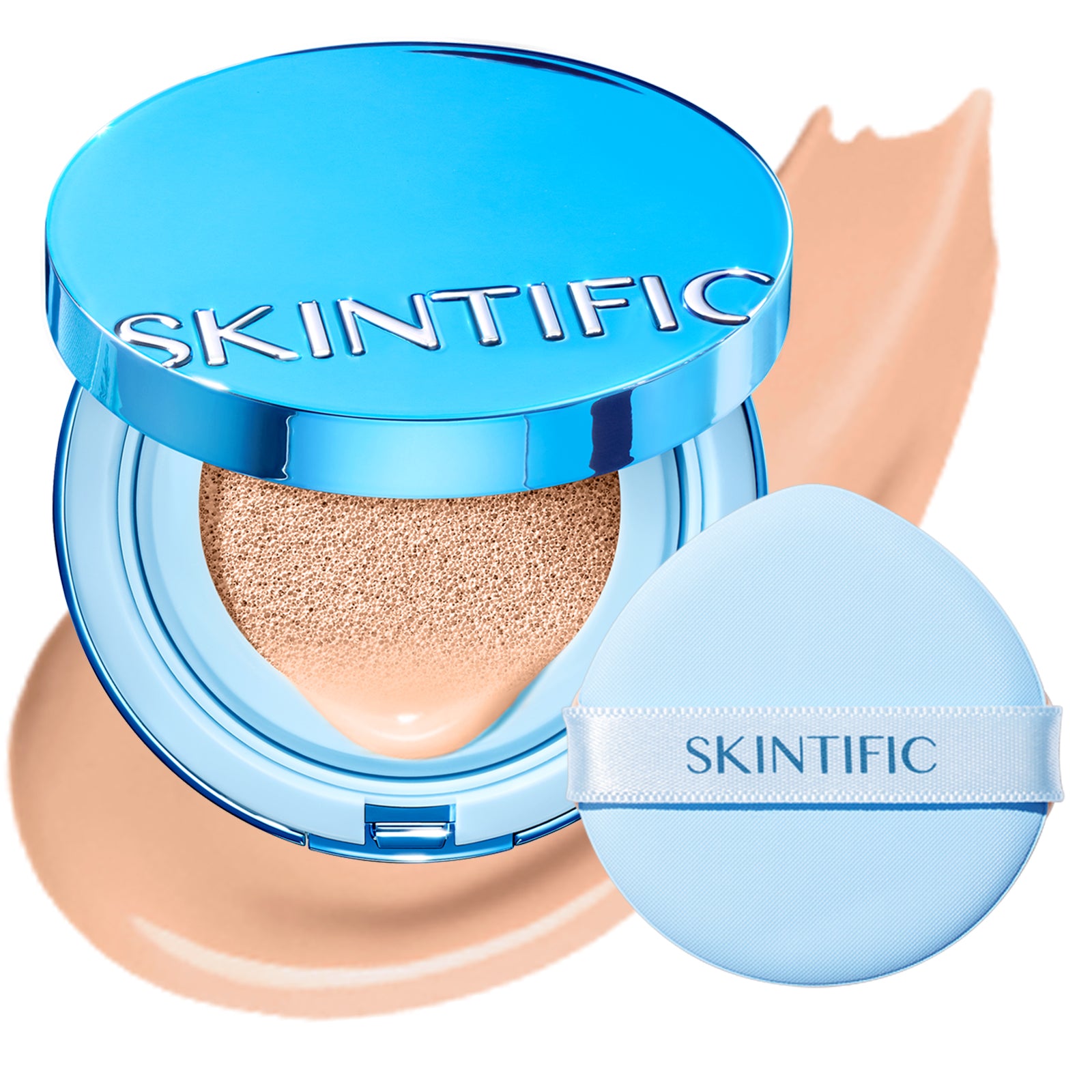 Perfect Stay Velvet Matte Kissen