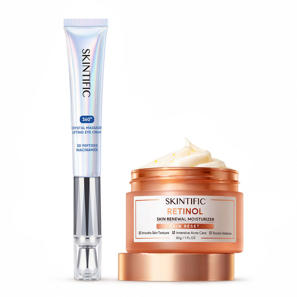 #Option_Essential Renewal Duo