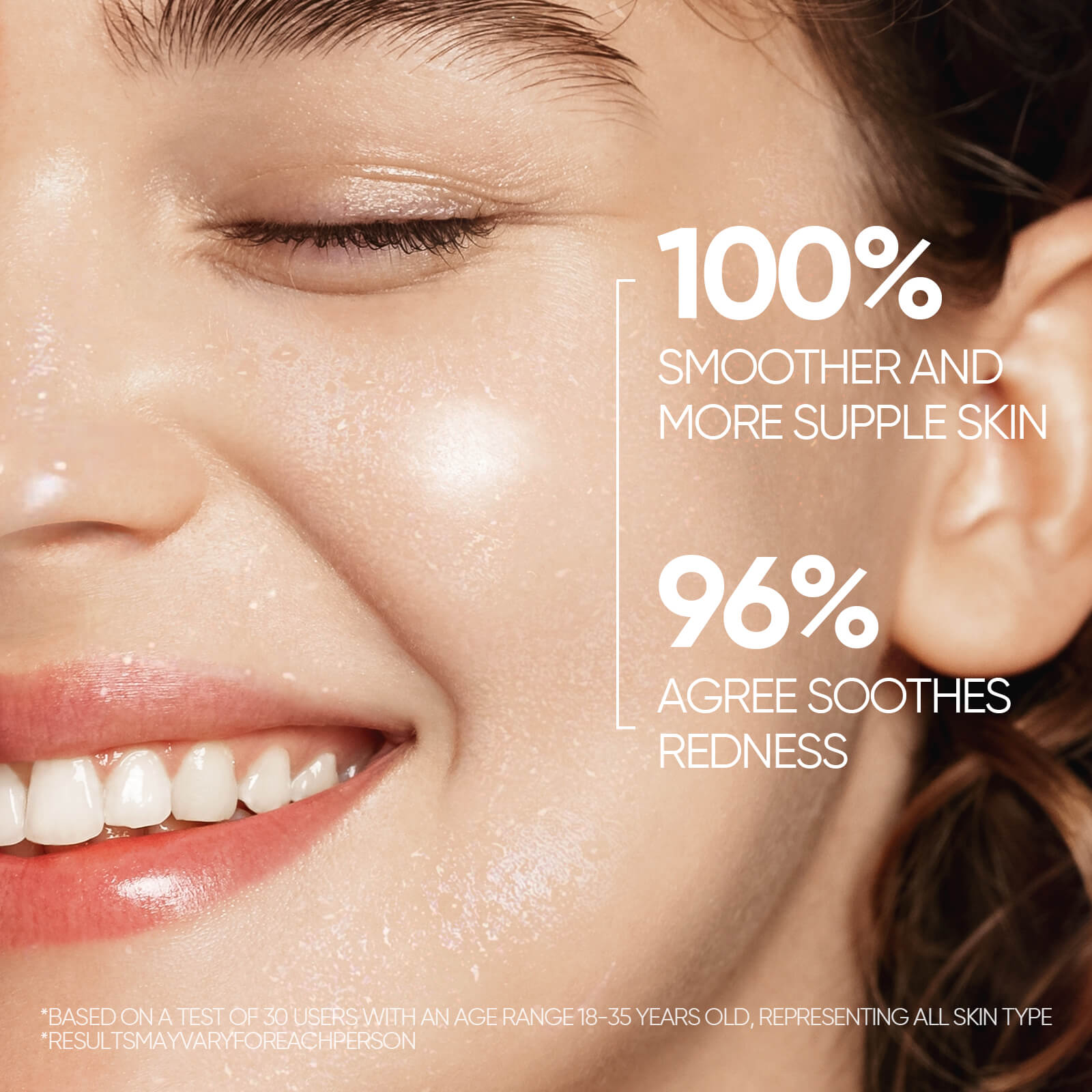 Radiance Booster Serum Spray