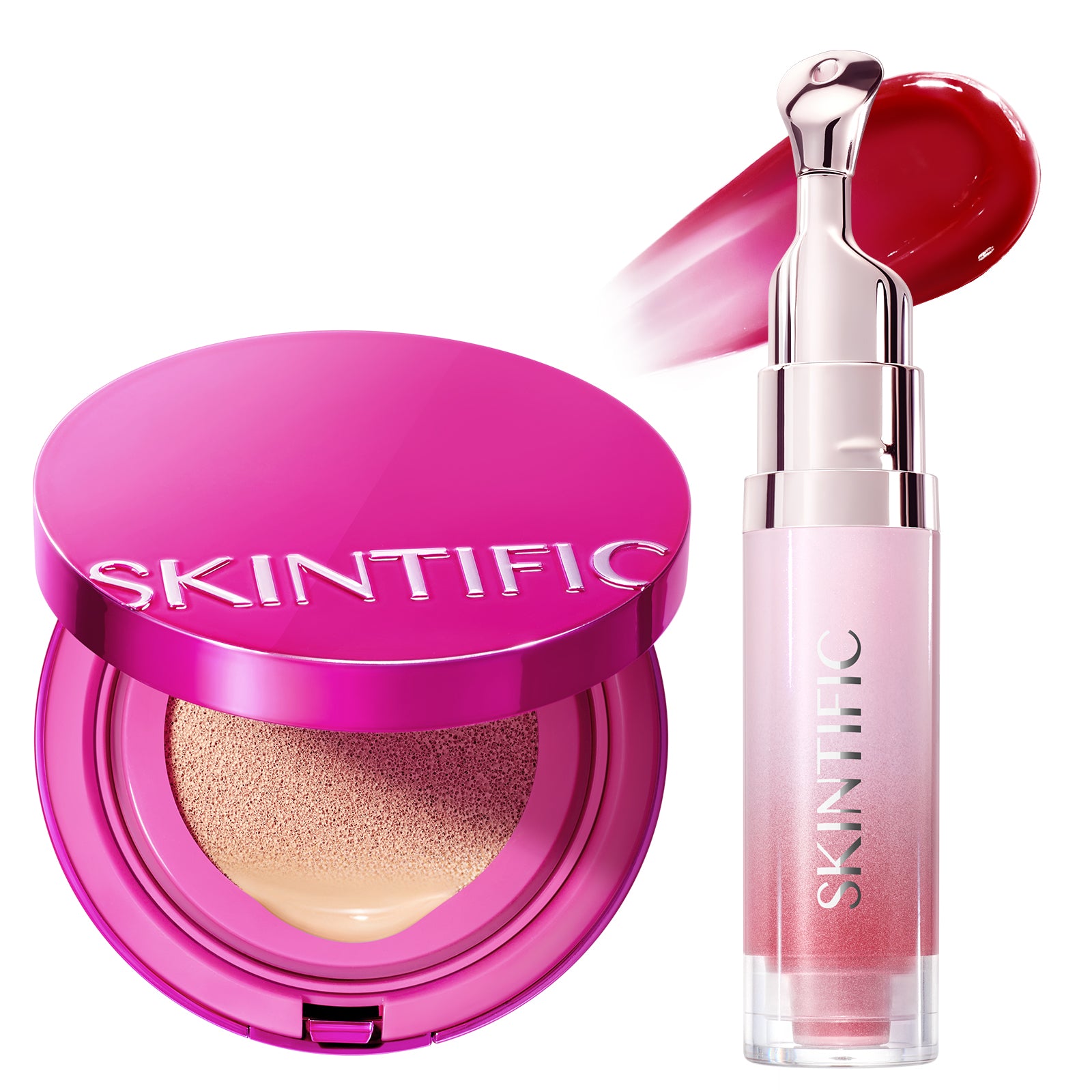 Pore Perfect Clay Stick Mask Set 3-teilig