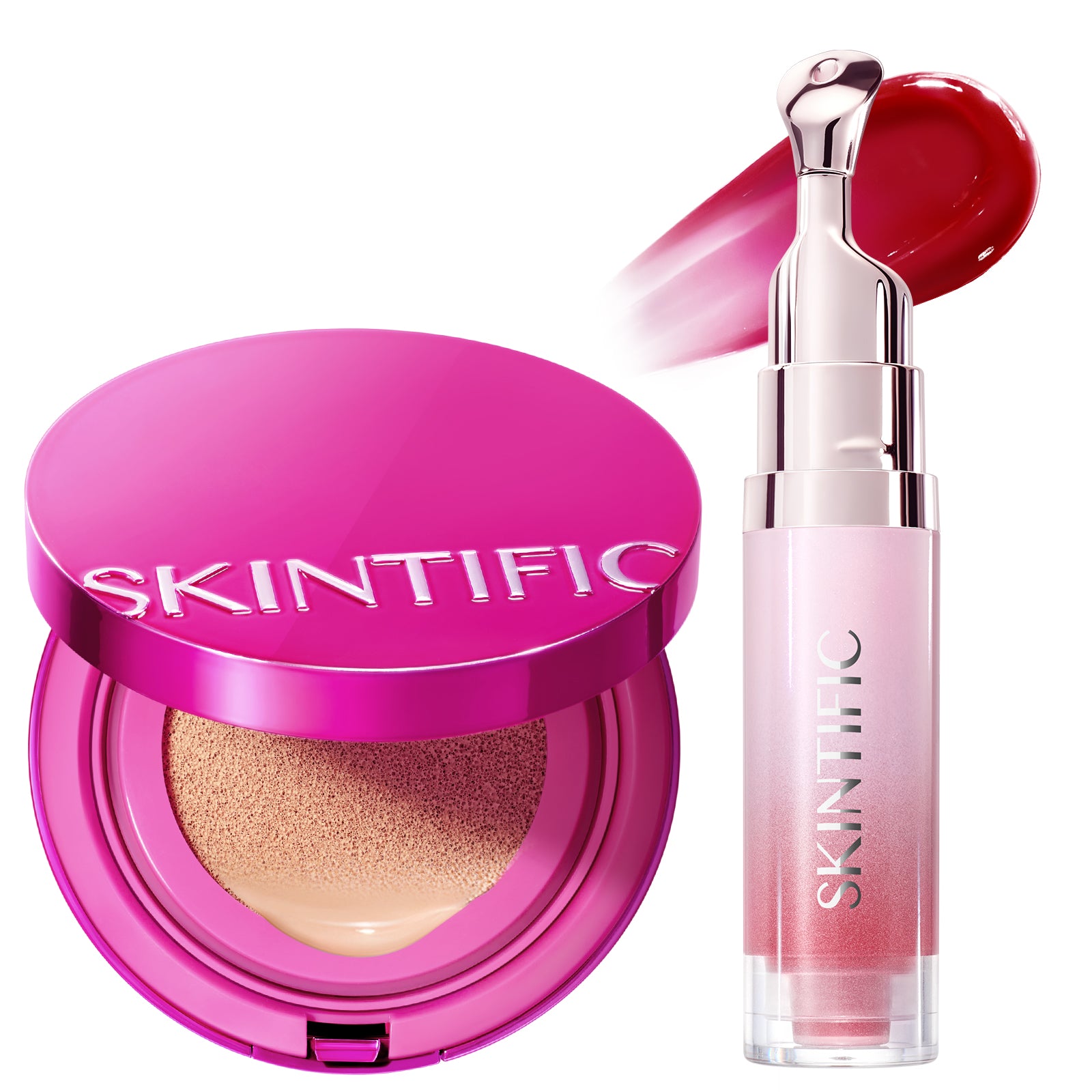 Pore Perfect Clay Stick Mask Set 3-teilig