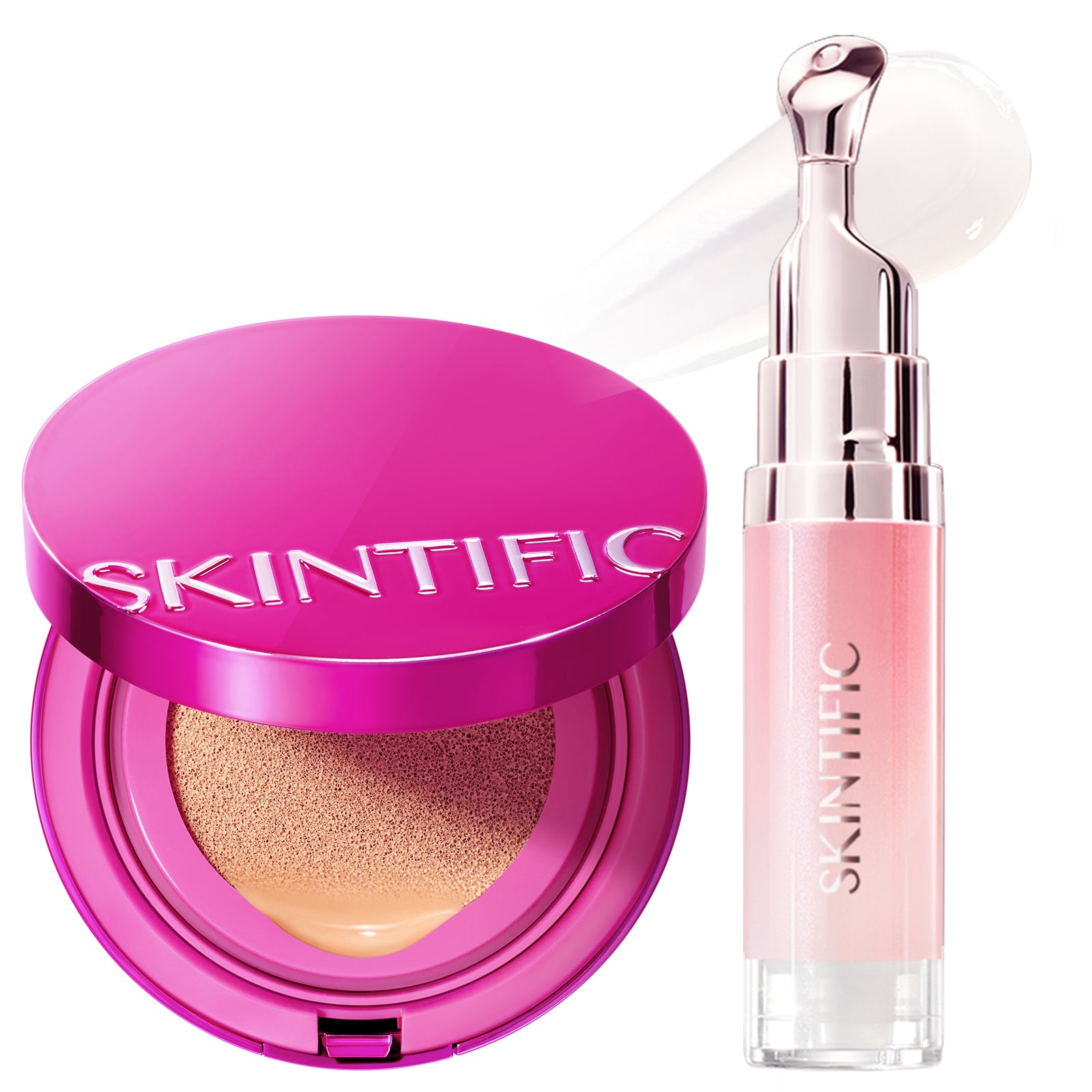 Pore Perfect Clay Stick Mask Set 3-teilig