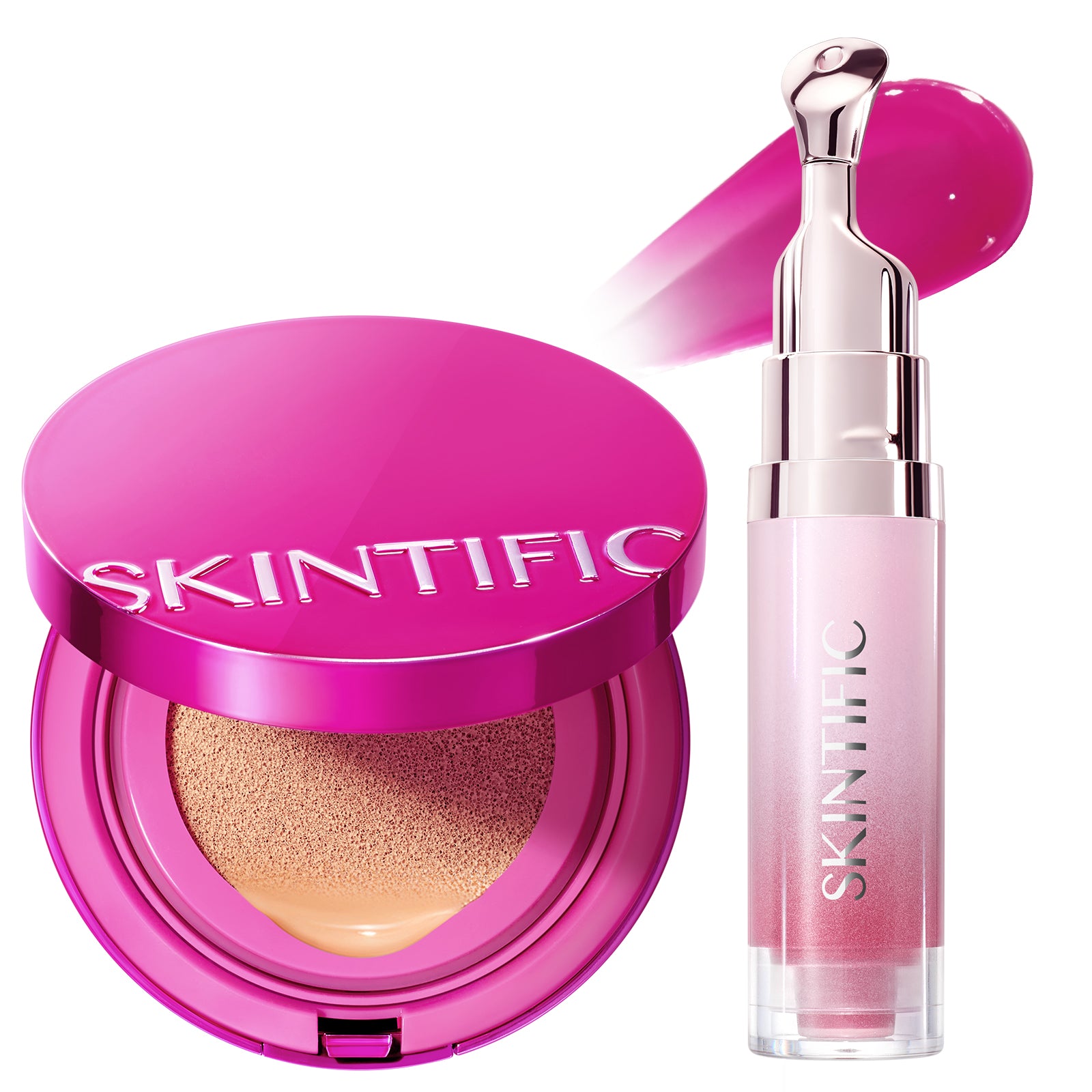 Pore Perfect Clay Stick Mask Set 3-teilig