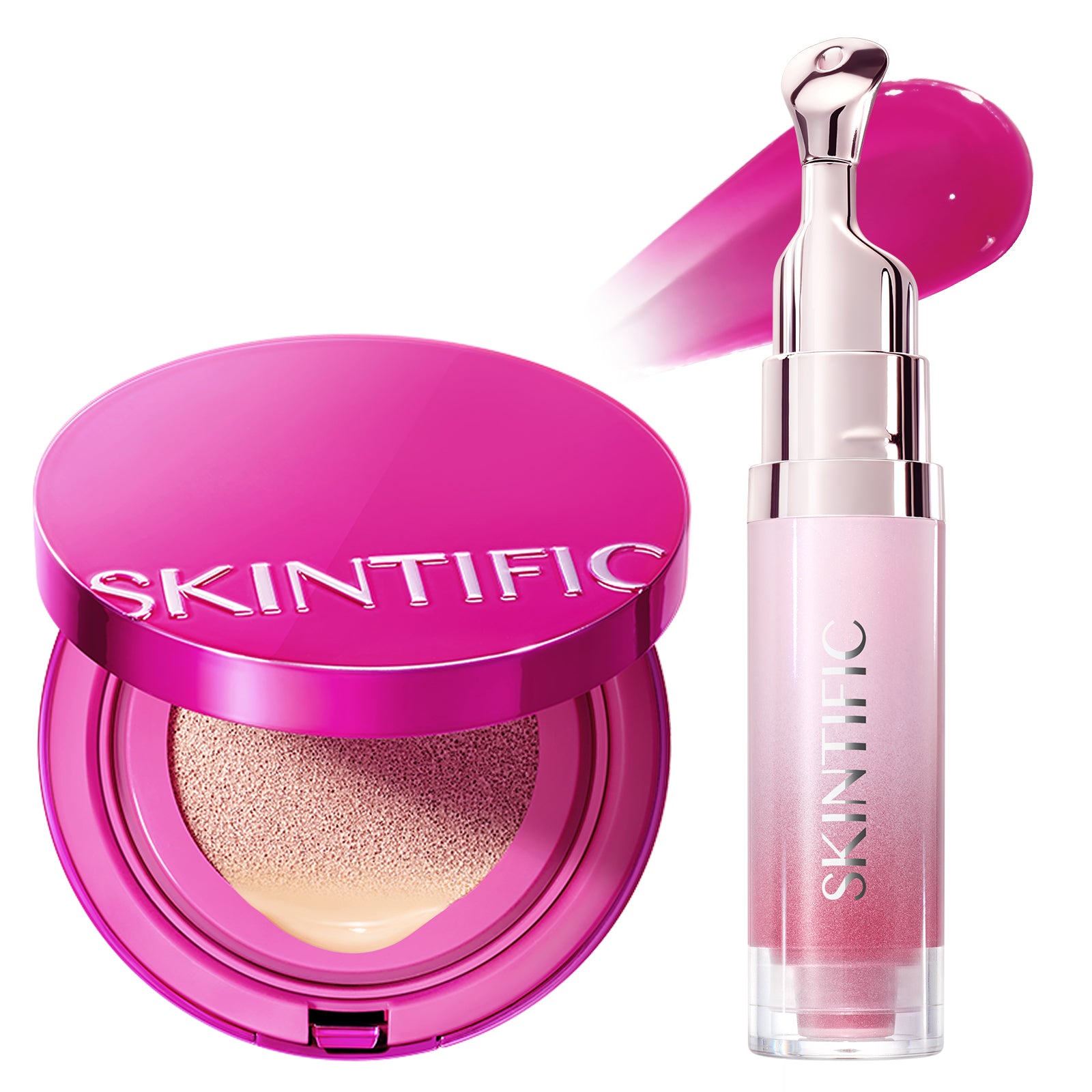 Pore Perfect Clay Stick Mask Set 3-teilig