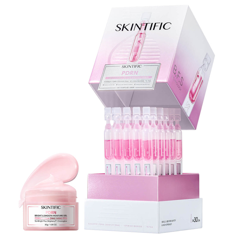 #Options_SET 2 (2-Piece Set)