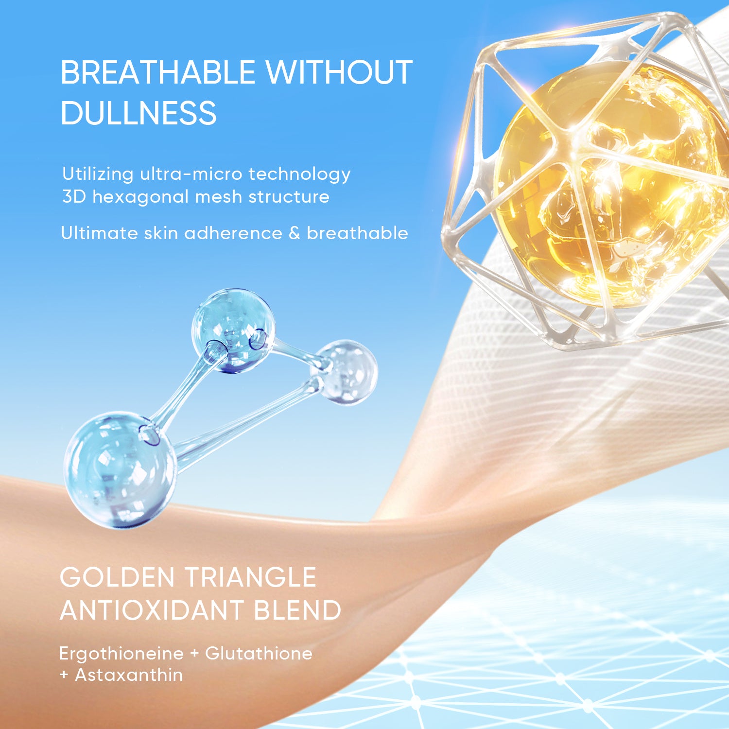 Perfect Stay Velvet Matte Kissen