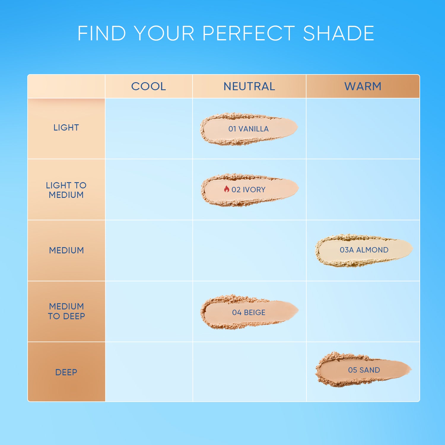 Invisiblur All Day Loose Powder Blurring Setting Powder