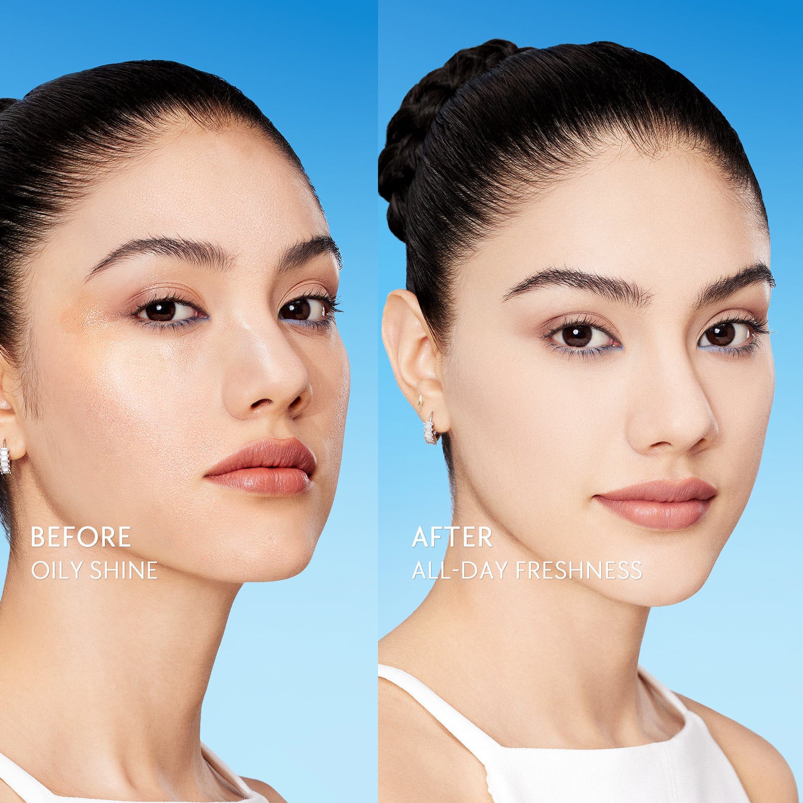 Lock The Look Setting Spray