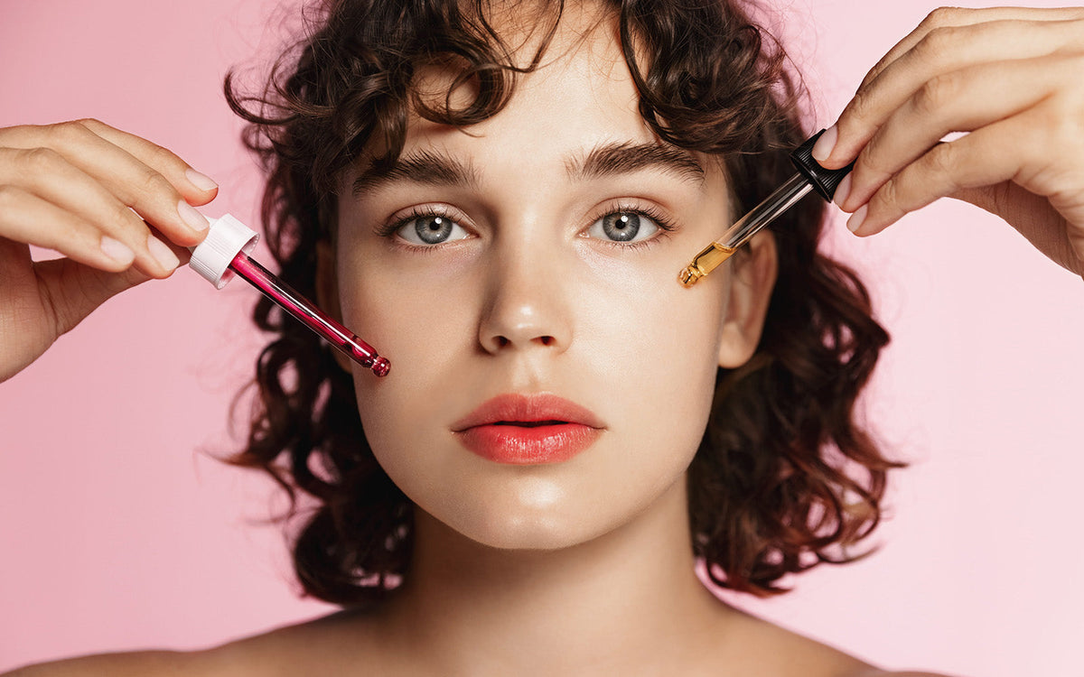 How to Adjust Your Skincare Routine in Different Weather