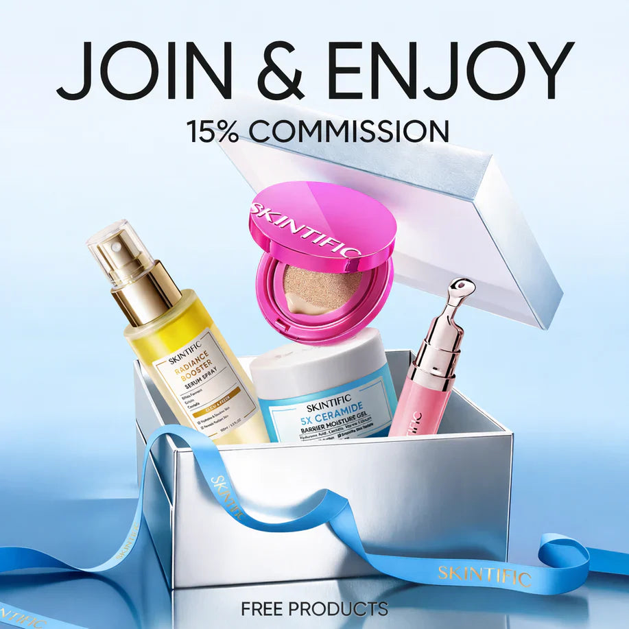 All Products (BYB-FB)