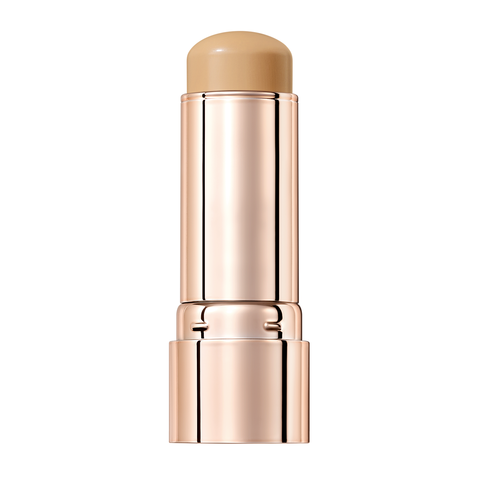 foundation stick(FB)