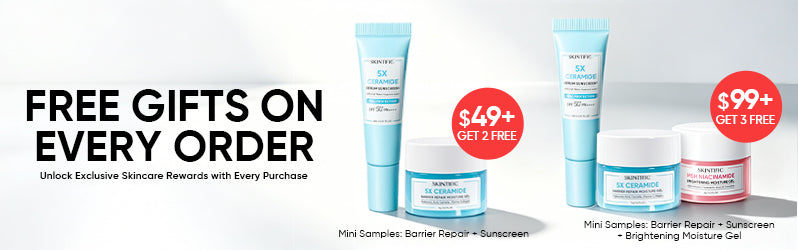Skin Care