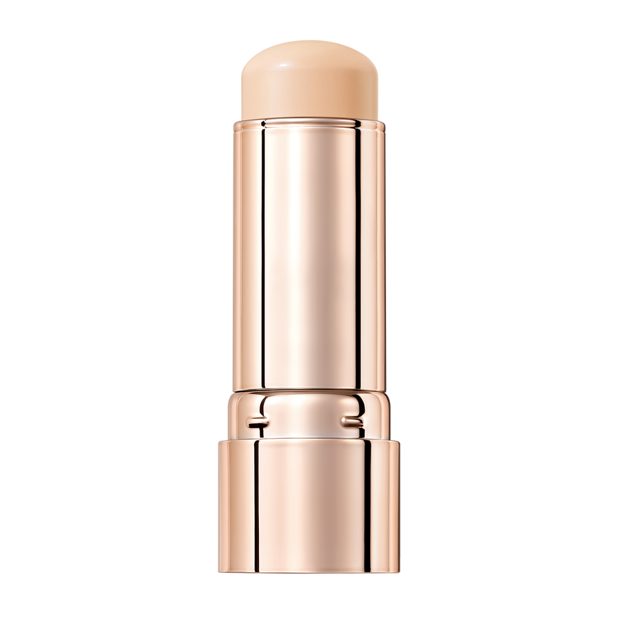 Cover Smooth Blurring Foundation Stick