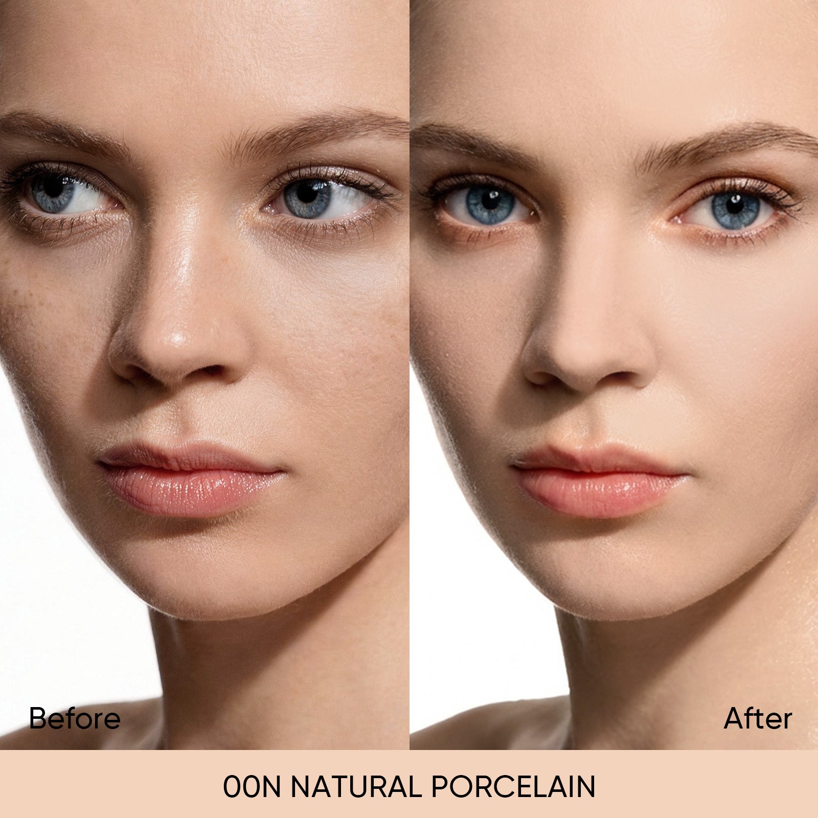 Perfect Stay Velvet Matte Cushion