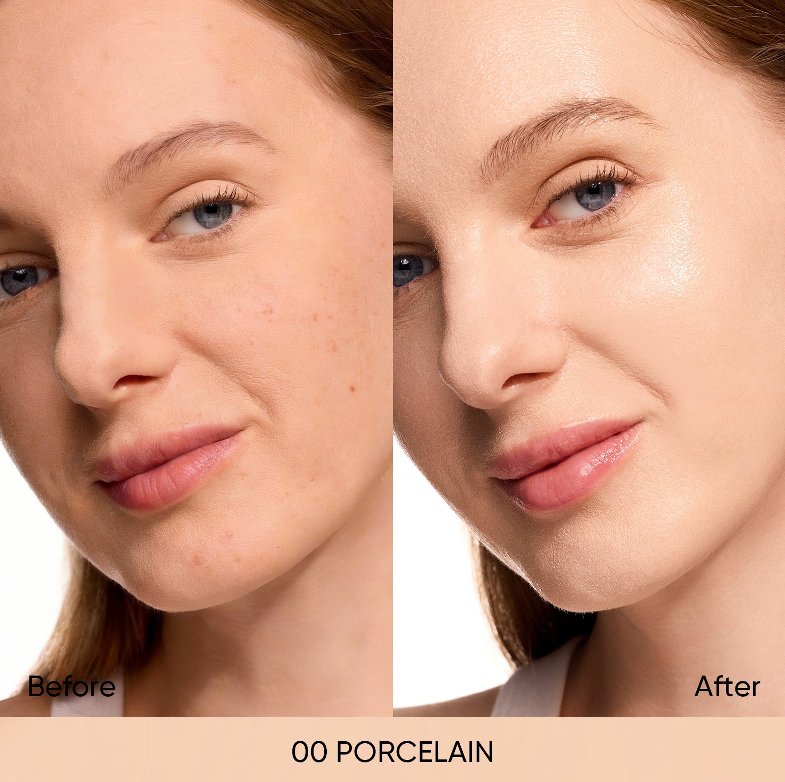 Cover Glow Perfect Cushion