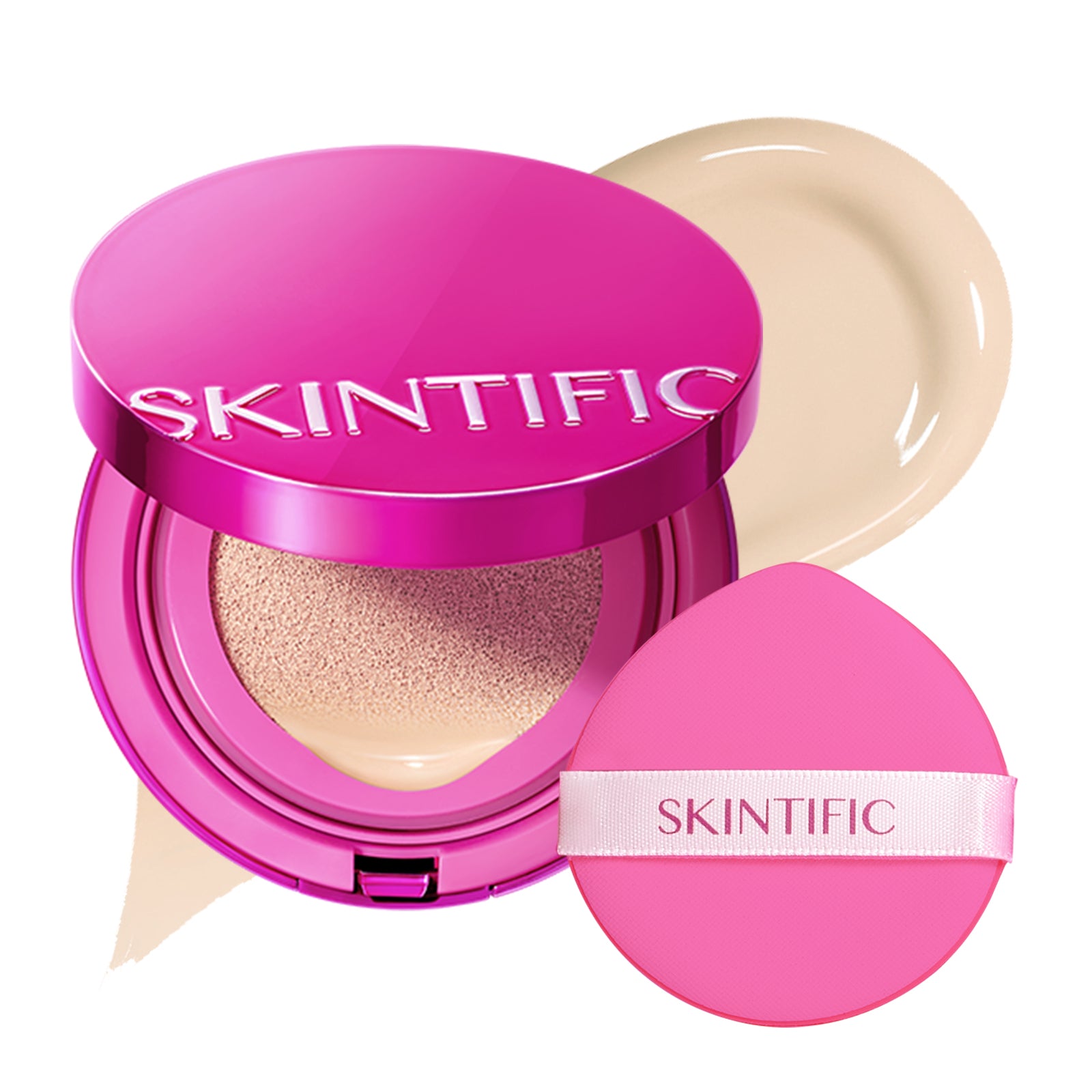 #Color_00     PORCELAIN