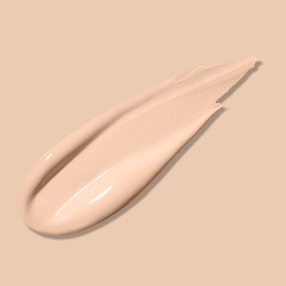 Cover All Perfect Cushion 24 Hours Long-Lasting