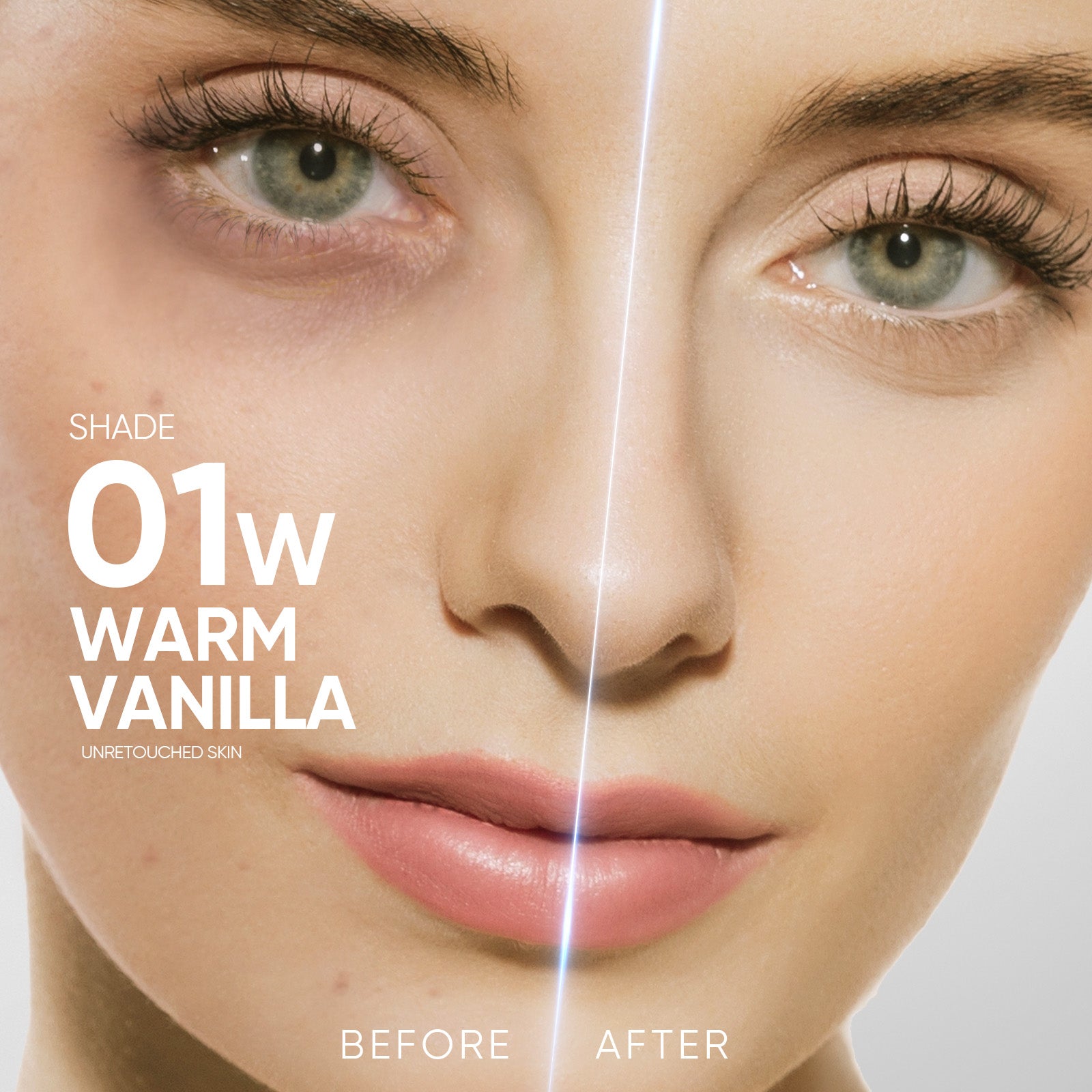 Perfect Stay Velvet Matte Kissen