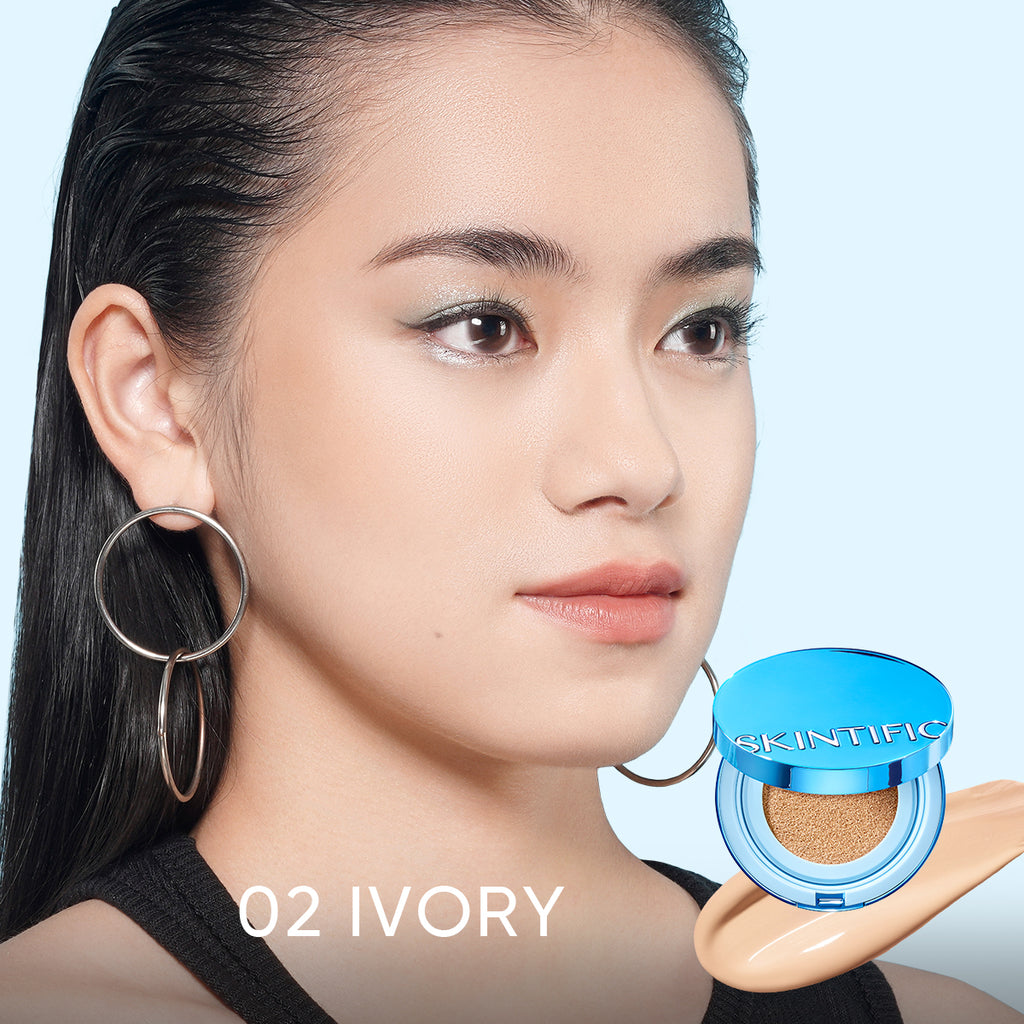 10 Pure Vitamin C Brightening Serum 10-pure-vitamin-c-brightening-serum