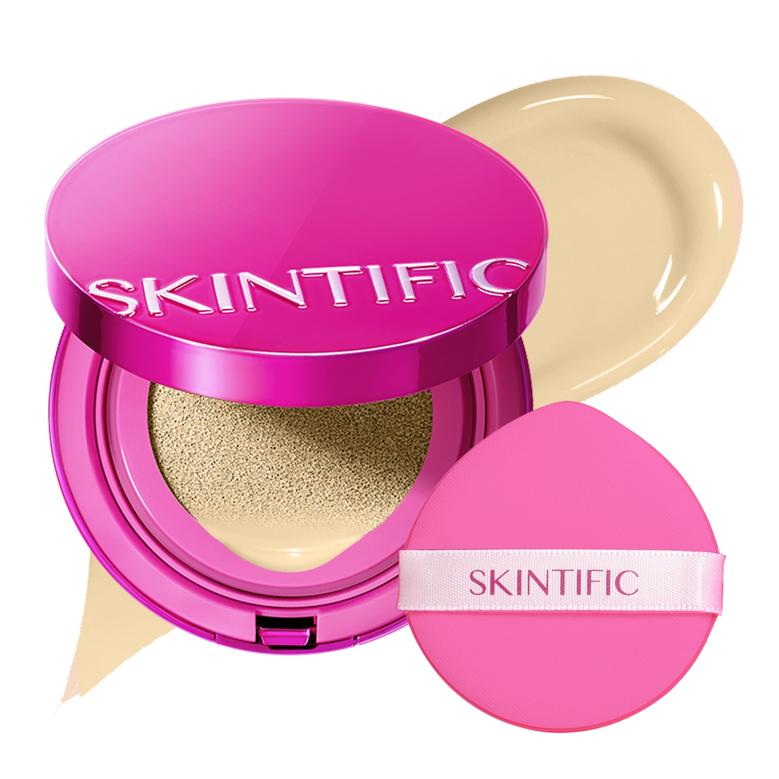 #Color_02G     GOLDEN IVORY