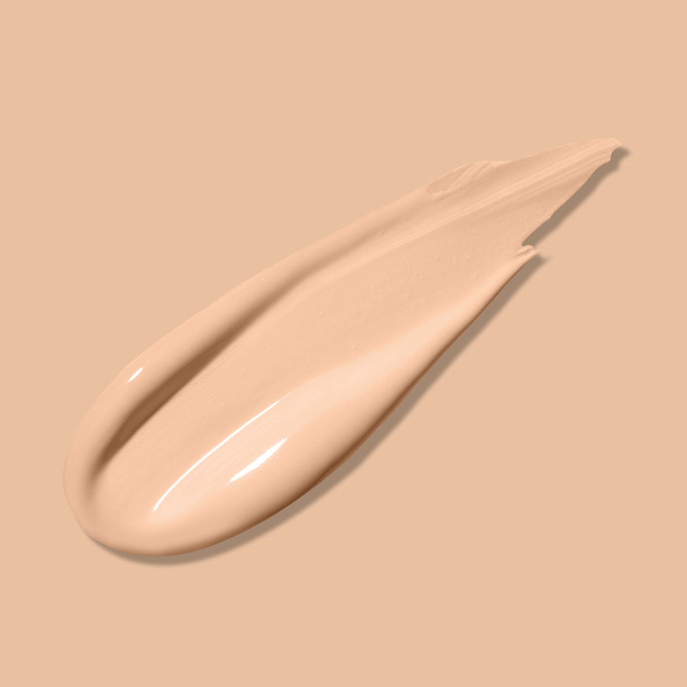 Cover All Perfect Cushion 24 Hours Long-Lasting