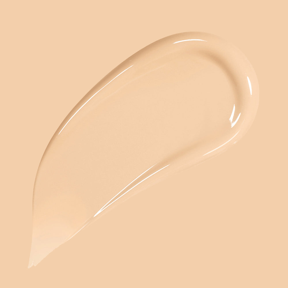 [JEFFREE STAR APPROVED] Cover Glow Perfect Cushion