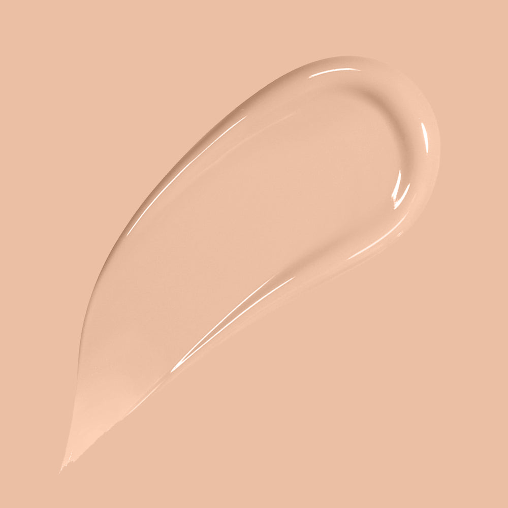 [JEFFREE STAR APPROVED] Cover Glow Perfect Cushion