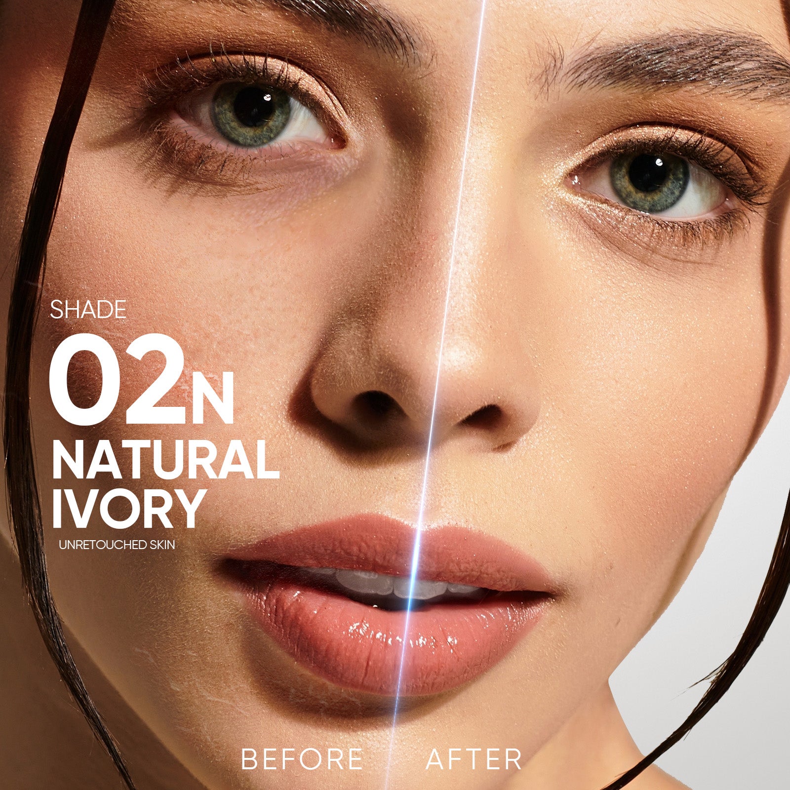 Perfect Stay Velvet Matte Kissen