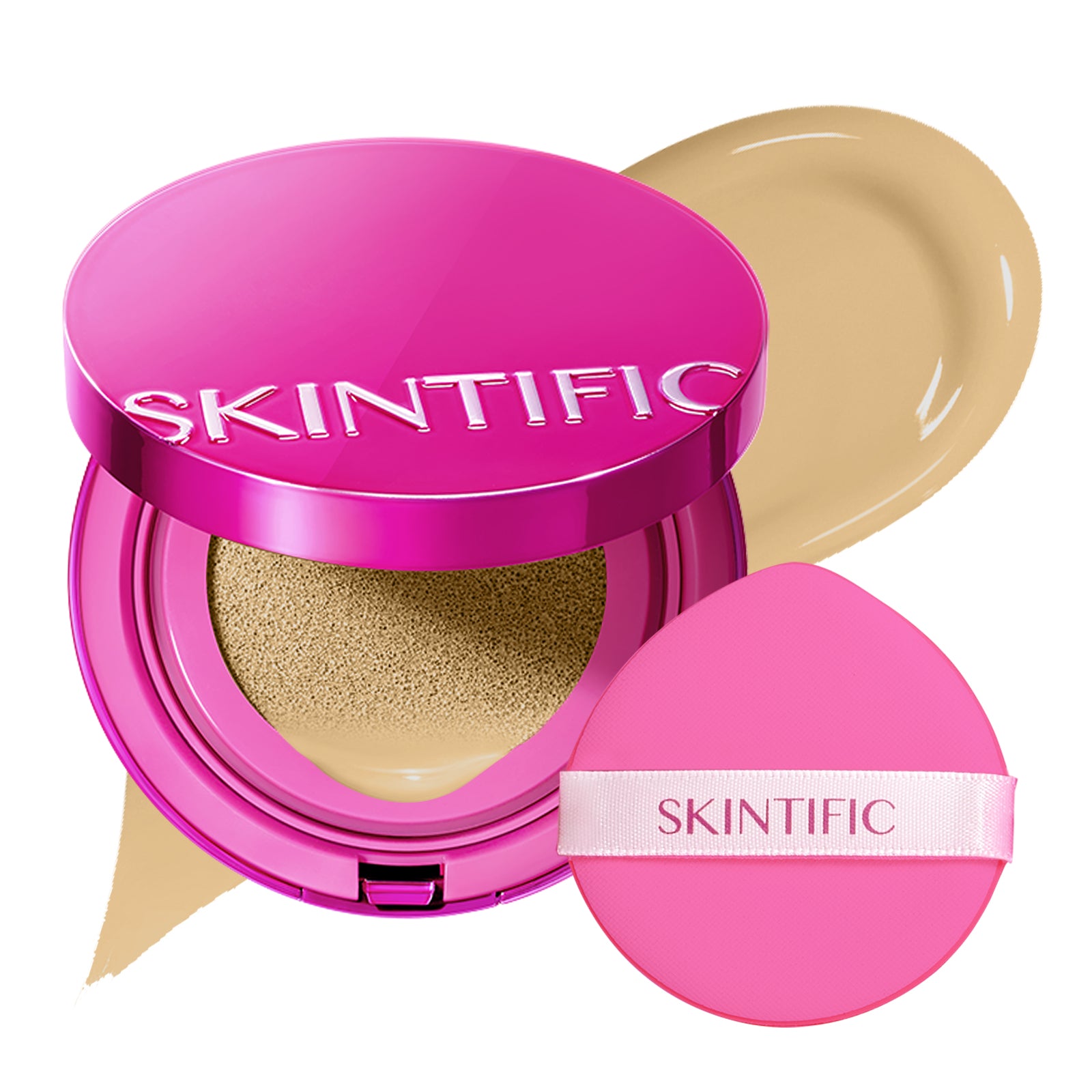 #Color_03G     GOLDEN ALMOND